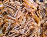 Foto del paso 6 de la receta: Tinga de res
