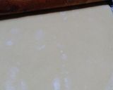 Foto langkah ke 4 dari resep 81. Cakwe Eggless.