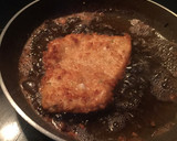 Foto del paso 5 de la receta: Filetes de pollo rebozados