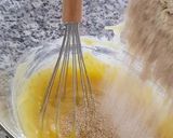 Foto del paso 5 de la receta: Galletas de Salvado de Avena y Copos de Avena