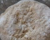 Foto del paso 10 de la receta: Galletitas de Canela Sin huevo ni Manteca