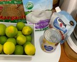 Foto del paso 1 de la receta: Delicia de limón