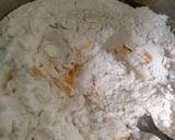 Foto langkah ke 1 dari resep Pie Tape Singkong/Peuyeum_Gluten Free.