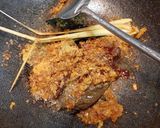 Foto langkah ke 2 dari resep Opor Ayam.