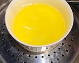 Foto langkah ke 1 dari resep Mun Tahu Putih Telur Diet Friendly High Protein.