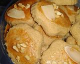 Foto langkah ke 3 dari resep Skippy Cookies/Kue kering selai kacang.