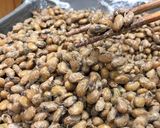 รูปขั้นตอนการทำที่ 13 ของ Natto นัตโตะ (ถั่วเน่าญี่ปุ่น)