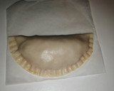 Foto del paso 4 de la receta: Empanadillas de atún con tomate