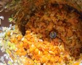Foto del paso 5 de la receta: Puré de verduras en thermomix fácil y el mejor que he probado!
