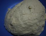 Foto langkah ke 2 dari resep Roti Canai.
