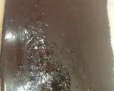 Pihe-puha brownie recept fázis 5 fotója