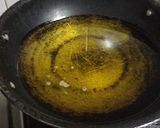A picture of step 19 of Lauki/ Gheeye Ke Kofte.