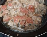 Foto del paso 4 de la receta: Arroz variado