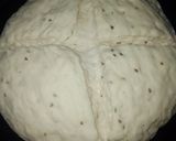 Foto del paso 4 de la receta: Pan casero (dulce) 🍞