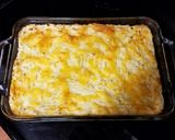 Foto langkah ke 4 dari resep Shepherd's Pie.