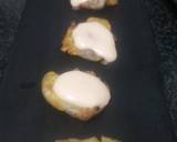 Herbed Cajun Potatoes recipe step 2 photo
