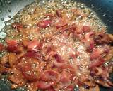 Nourriture mixte recipe step 8 photo