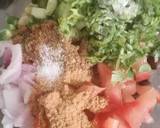 Aloo Kabli recipe step 12 photo