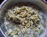 मुगडाळ डोसा ((Moong Dal Dosa Recipe In Marathi) रेसिपी स्टेप 1 फोटो 