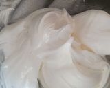 Foto del paso 1 de la receta: Merengue para Almejitas y chilenitos sin gluten