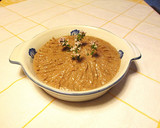 Foto del paso 4 de la receta: Paté de hígado de ternera al coñac y aromas de Provenza