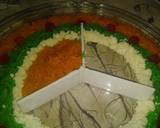 Rangeela recipe step 10 photo