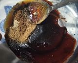 Foto langkah ke 2 dari resep Brutu Goreng Kecap.