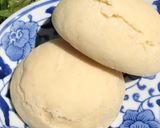Foto del paso 4 de la receta: Figacitas