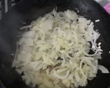 Foto del paso 1 de la receta: Zapallito a la Sartén