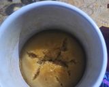 Foto langkah ke 6 dari resep Bolu susu rice cooker.