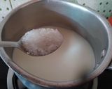 A picture of step 2 of Coffee.