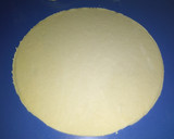 Foto del paso 2 de la receta: Masa para pizza 🍕