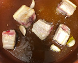 Foto del paso 1 de la receta: 100. Arroz al horno (principal arroz)