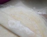 Foto langkah ke 2 dari resep Nanas Aroma.