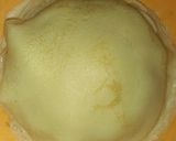 Foto langkah ke 3 dari resep Risoles Creamy.