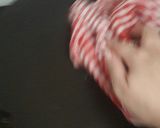 મસાલા ઢોસા (Masala Dosa Recipe in Gujarati) રેસીપી સ્ટેપ5ફોટો