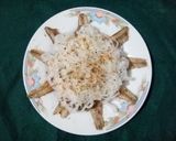 Foto del paso 4 de la receta: Sardinas encebolladas