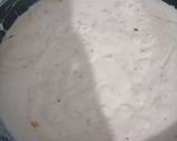 Foto del paso 5 de la receta: Spaghetti con camarones