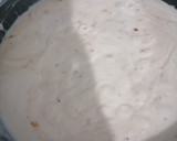 Foto del paso 5 de la receta: Spaghetti con camarones