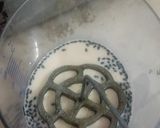 Foto langkah ke 4 dari resep Kembang Goyang.