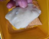 Foto langkah ke 4 dari resep Baso Aci.
