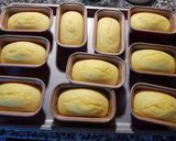 Foto del paso 6 de la receta: Torta de naranja en licuadora versión mejorada