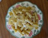 Foto del paso 14 de la receta: Pasta carbonara