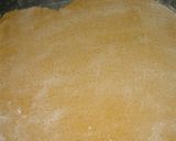 Foto del paso 4 de la receta: Doritos caseros