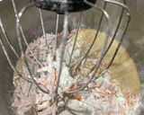 صورة لخطوة 5 من وصفة كيكة جزر