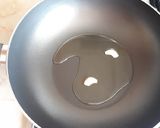 Pizzaiola recept fázis 2 fotója