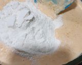 Foto del paso 4 de la receta: Budín de Mandarinas en licuadora