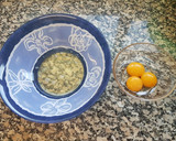 Foto del paso 3 de la receta: Panellets