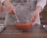 Su-Buta (Sweet and Sour Pork)Recipe Video recipe step 2 photo