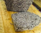 Foto del paso 4 de la receta: Pan de Lino (Sin TACC / Gluten Free)